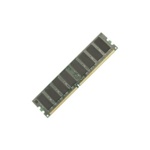 IBM RAM DIMM 512MB DDR266 (266MHz) PC2100 non-ECC, unfuffered, 184-pin, p/n: 38L4792, 33L3306, FRU: 33L3307, OEM ( )