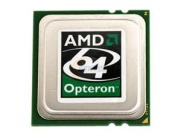    CPU AMD Next-Generation Opteron Model 2214HE, 2.2GHz (2200MHz), 2x1MB Cache, Dual Core Socket F Santa Rosa, OSP2214GAA6CQ. -$119.