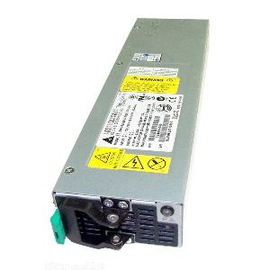 Intel/Delta SR1450 DPS-520BB APL520WPS 520W Redundunt Power Supply (PS), p/n: C84019-004, OEM ( )