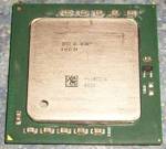 CPU Intel P4 Xeon 3.0GHz 2M 800FSB, 3000MHz, OEM ()