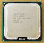 CPU Intel Xeon Dual Core 5120 1.86GHz (1860MHz), 1066MHz FSB, 4MB Cache, 1.325v, Socket LGA771, SLABQ, OEM (процессор)