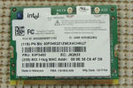 Intel/IBM ThinkPad R51 MiniPCI Wireless miniPCI WiFi 802.11b/g card adapter, p/n: 93P3482, 93P3483, OEM ( )