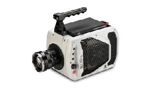   Phantom v1610  60% ""     peed Camera in Its Class