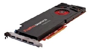 AMD   SDI-Link   FirePro V7900 SDI
