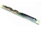 Toshiba A25/A40/A50/A65 Laptop LCD Display Inverter Board, p/n: G71C00011121, OEM (  )