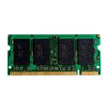 Micron MT16HTF12864HY-53EB3 SODIMM 1GB DDR2 PC2-4200S-444-12-E0 (533MHz), CL4, OEM ( )