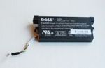 Dell PowerEdge PERC5/i Battery Module, DPN: 0U8735/w cable JC881, OEM ( )