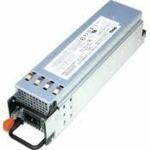 ATSN/Dell PowerEdge 2950 750W Power Supply, model: 7001452-J000/Z750P-00, p/n: 0DX385  (блок питания)
