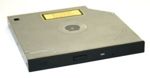 Dell/Teac CD-224E PowerEdge 2650 SlimLine CD-ROM 24X, p/n: 00R397  (оптический дисковод)