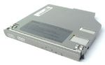 H-L Data Storage GCC-4243N DVD-ROM/CD-RW 8/24X Slim Combo IDE Drive, OEM (оптический дисковод)