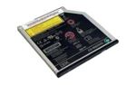 Panasonic UJDA745 DVD-ROM/CD-RW Combo Notebook Drive, OEM (    )