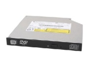      Hewlett-Packard (HP) Pavilion DV6000 GSA-T10N DVD+R/RW 8X SuperMulti Dual Layer Drive, p/n: 433472-6C1, 431962-001. -$99.