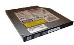 IBM/Lenovo GSA-4083N-Z DVD Multi Recorder DVD+R DL ThinkPad Slim Drive, p/n: 39T2866, FRU p/n: 39T2679, OEM ( )