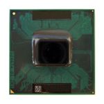 CPU Intel Pentium Core 2 Duo T5500 1.667GHz/2MB/667MHz, Socket M 478-pin Micro-FCPGA, SL9U4, OEM ()