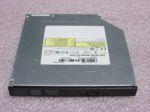 HP/Toshiba TS-L633 DVD+RW 8X Slim Combo SATA Drive, p/n: 460507-FC0  ( )