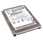 HDD Fujitsu MHV2060AH 60GB, 5400 rpm, IDE, 2.5" (notebook type) ( )