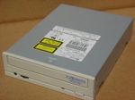 Plextor PlexWriter PX-W4824TA Internal IDE CD-RW Drive, OEM ( )