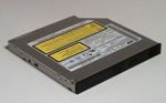 Toshiba SD-R2312 CD-RW/DVD-ROM internal IDE Laptop Combo Drive, OEM (оптический дисковод)