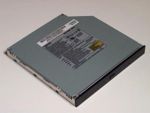 Quanta SDR-081 IDE 8X/24 DVD-ROM Laptop Drive, internal, notebook type  ( )