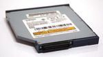 Dell/Samsung SN-308 DVD-ROM/CD-RW Combo Notebook Drive, p/n: 01G055, 3E981  (    )