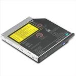 IBM ThinkPad DVD-ROM/CD-RW Ultrabay SATA Notebook Drive, Model: GCC-T20N, p/n: 42T2534, FRU: 42T2535, OEM (    )