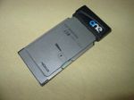 Nokia RPM-1 GSM 900/1800 PC Phone Card Modem  ()