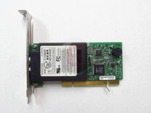 GVC Conexant F-1156I/A3 56K PCI Internal Modem, OEM ()