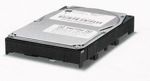 HDD Toshiba MK2124FC 120MB, 3600 rpm, IDE, 2.5" (notebook type),  ( )
