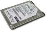 HDD Lenovo/Hitachi Travelstar 80GB, 5400 rpm, ATA/IDE, HTS541080G9AT00, 2.5" (notebook type), p/n: 39T2515, 0A25374, 39T2525, OEM (    )