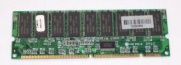     RAM DIMM Compaq 512MB PC100 (100MHz), SDRAM, ECC, p/n: 306433-002. -$199.