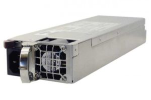 Supermicro/Ablecom SP302-TS 300W Hot Swap Switching Power Supply, p/n: PWS-0044-M  ( )