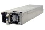 Supermicro/Ablecom SP302-TS 300W Hot Swap Switching Power Supply, p/n: PWS-0044-M  (блок питания)