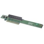 Chenbro 80H093124-004 1U PCI-E X8 (PCI Express) Riser card, OEM ()