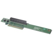     Chenbro 80H093124-004 1U PCI-E X8 (PCI Express) Riser card. -$16.95.