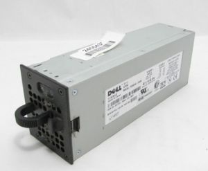 ATSN/Dell PowerEdge 2500 300W Power Supply, model: 7000240-0000, p/n: 041YFD, OEM ( )
