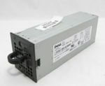 ATSN/Dell PowerEdge 2500 300W Power Supply, model: 7000240-0000, p/n: 041YFD, OEM (блок питания)