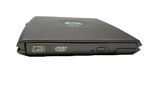 Dell Latitude PD01S X1/X300/D400/D410/D420/D430/D800 Laptop Media Bay, p/n: P0690 A02, OEM ( )