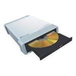 Plextor Premium-U External USB CD-RW Drive, OEM ( )