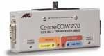 Allied Telesis CentreCom AT-270 IEEE 802.3 Transсeiver (MAU), б.у. (конвертор)