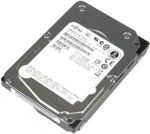 HDD Fujitsu MBE2147RC 147GB, 15K rpm, 2.5", SAS2 (Serial Attached SCSI), 16MB Buffer Size, 6Gbps, OEM ( )