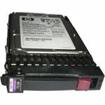 Hot Swap HDD Hewlett-Packard (HP) DG072BB975/ST973402SS 72GB, 10K rpm, 2.5", SAS (Serial Attached SCSI)/w tray, p/n: 430165-002, 375863-008  (  " ")