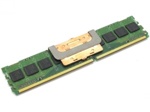 Hynix HYMP512B72BP8N2-C4 1GB DDR2 PC2-4200 (533MHz) Fully Buffered ECC RAM FB-DIMM, OEM ( )