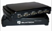      Quatech QSU2-100 USB to RS-232 Serial Adapter. -$299.