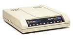 MultiTech MT5634ZBA-V-V92 V92/56K External Data Fax Modem, retail ()