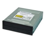 Samsung internal CD-ROM drive CD-Master 24E SC-148, 24x, EIDE/ATAPI, 5.25"  ( )