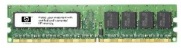      HP/Samsung M378T2863QZS-CF7 1GB 1xR8 DDR2 PC2-6400U-666-12-ZZ (800MHz) non-ECC RAM DIMM, 240-pin, p/n: 404574-888. -$49.