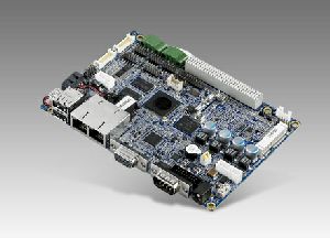  Advantech   RSB-4210 -      ARM Cortex-A8 i.MX53 (up to 1GHz)