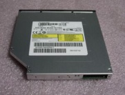    SUN:   SUN Microsystems X4352A-Z Internal PATA Slimline DVD-RW drive, p/n: 390-0337-02. -$199.