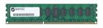 Wintec 3SR3334E-10 4GB PC3-8500 DDR3 1066MHz ECC Registered (Reg.) RAM RDIMM Memory Module, OEM ( )