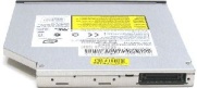      Lite-on SSM-8515S DVD-RW/CD-RW DL Slim Laptop Drive. -$99.